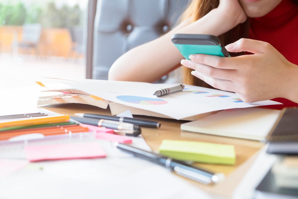 Drive Performance Program